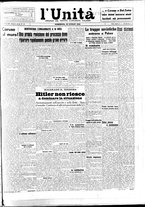 giornale/CFI0376346/1944/n. 42 del 23 luglio/1